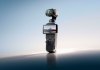 DJI-osmo-pocket-4