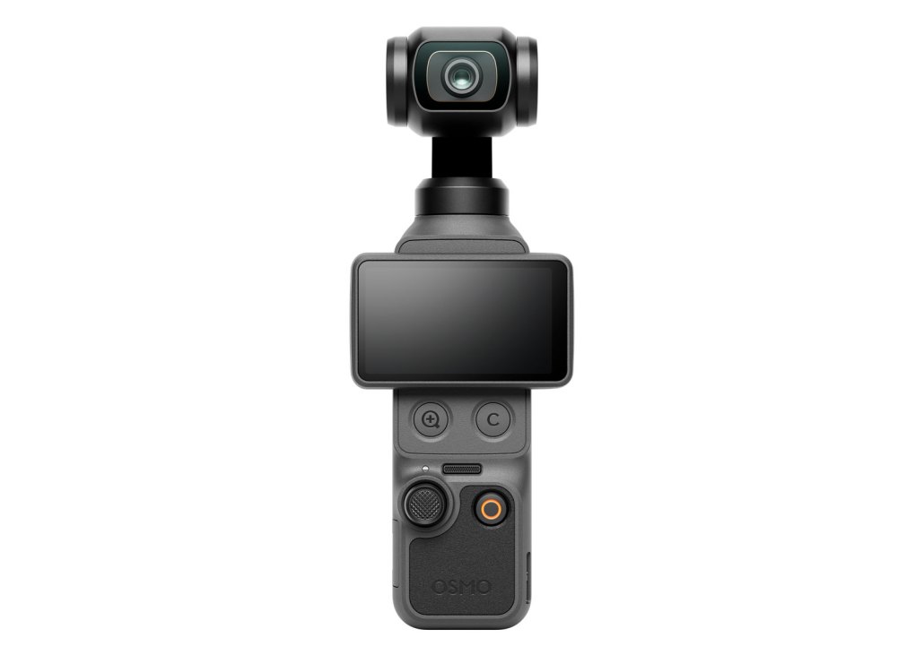 DJI-osmo-pocket-4-2