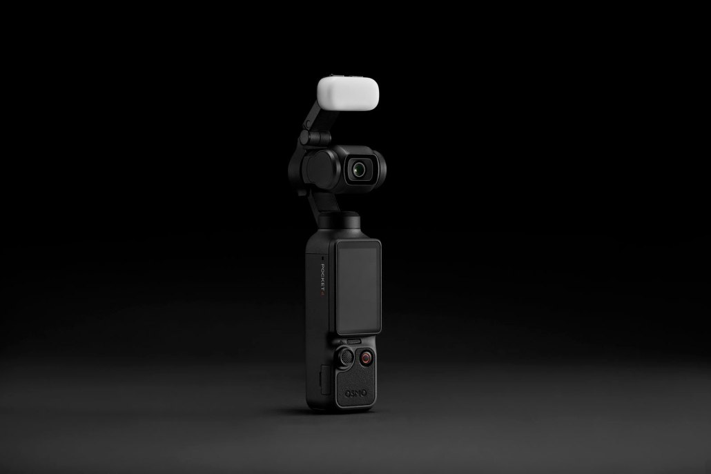 DJI-osmo-pocket-4-3