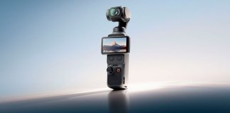 DJI-osmo-pocket-4