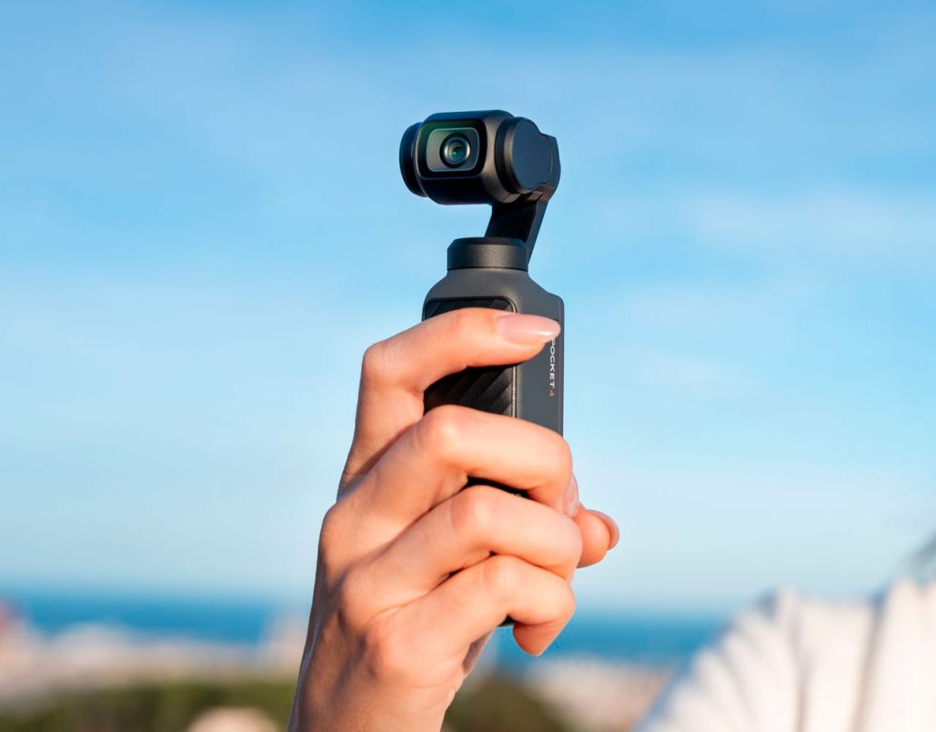 DJI-osmo-pocket-4-5