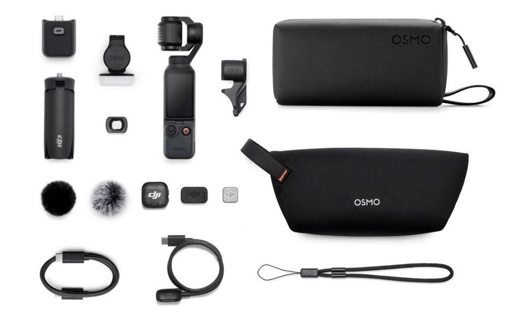 DJI-osmo-pocket-4-74