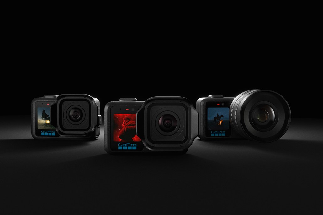 Go Pro MISSION 1 PRO_oficial_01