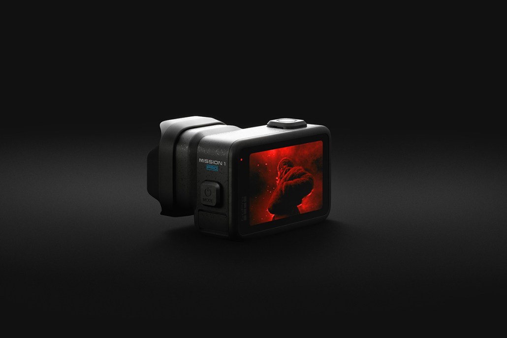 Go Pro MISSION 1 PRO_oficial_03