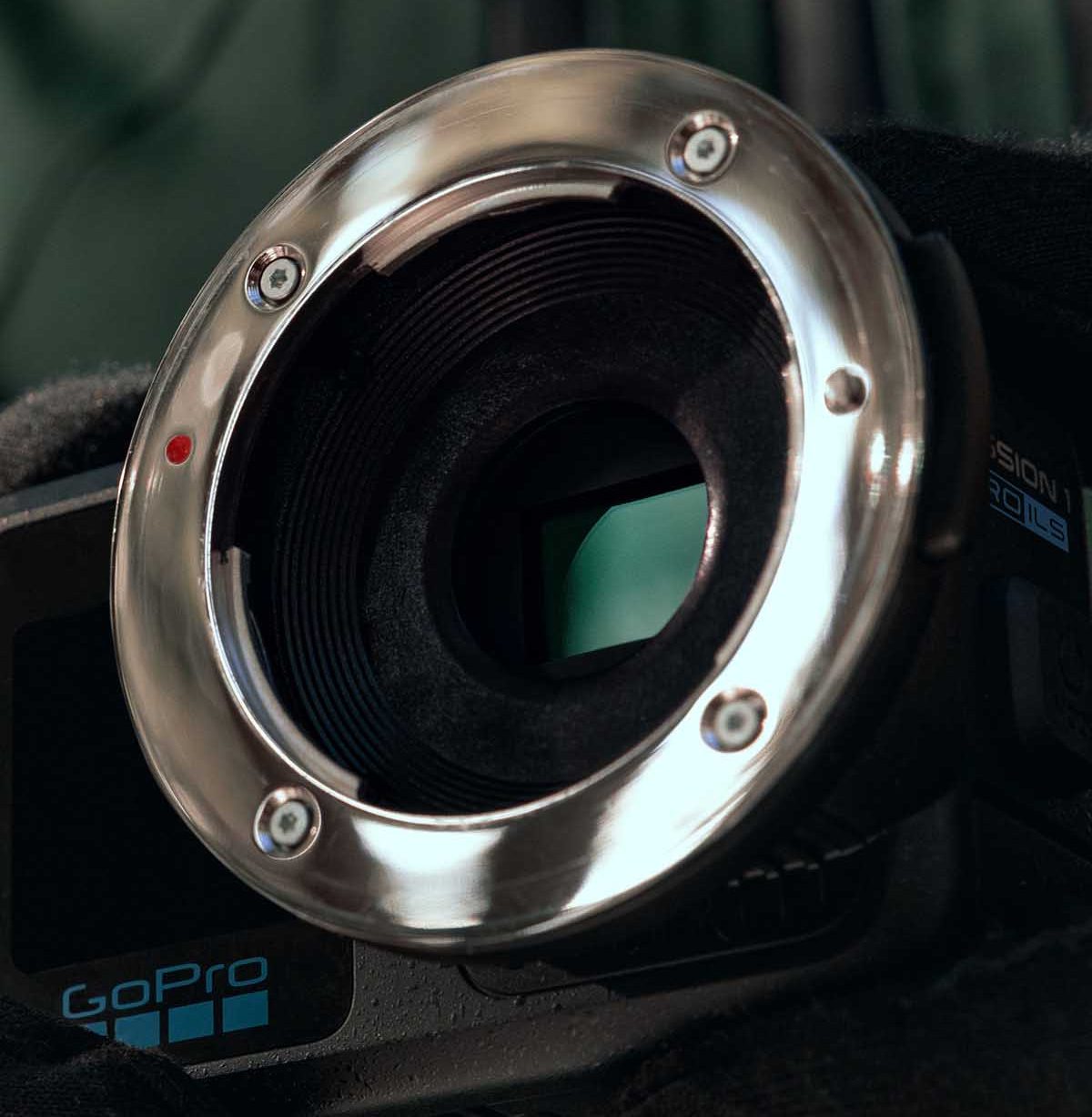 Go Pro MISSION 1 PRO_oficial_04