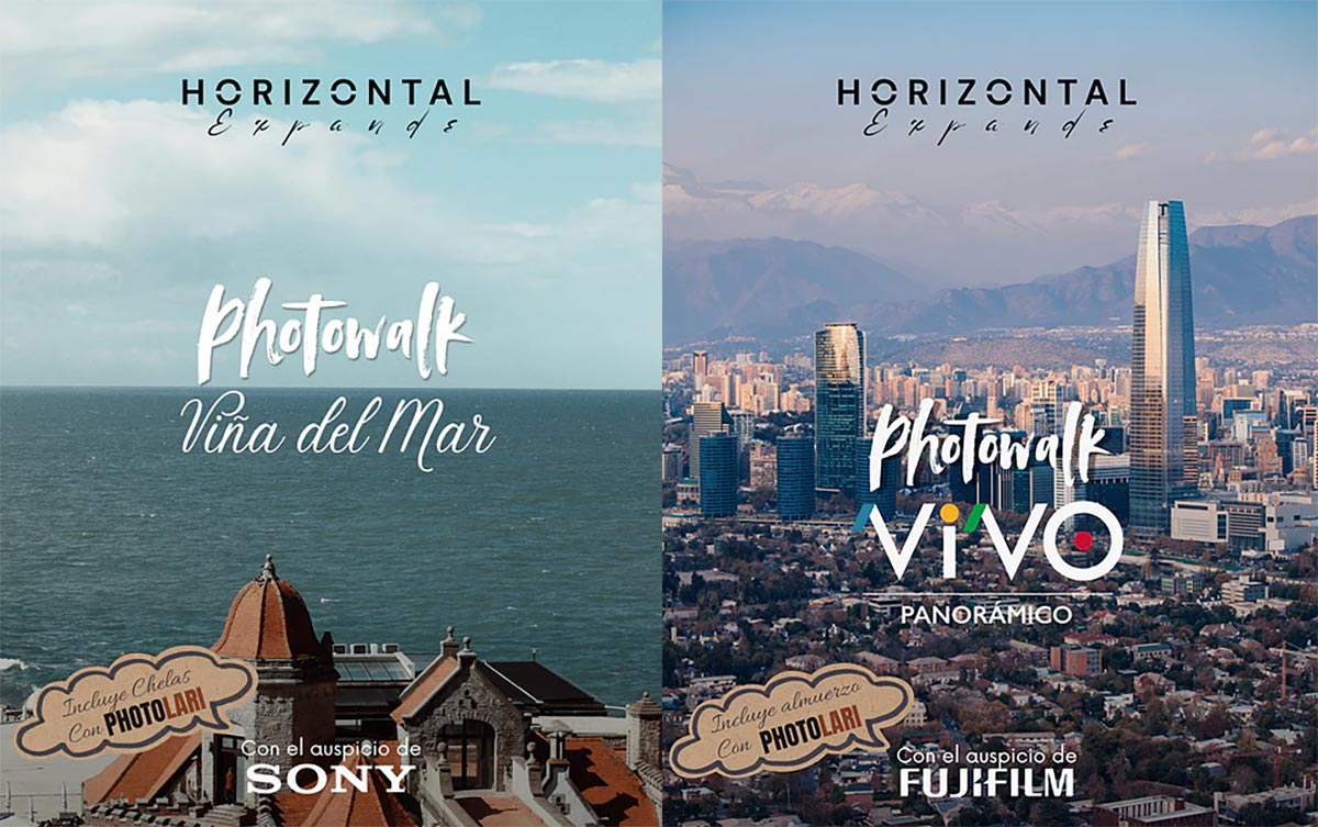 Horizontal_Expands_2026_02