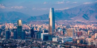 Photolari en Chile con Horizontal Expands 2026 Horizontal_Expands_2026