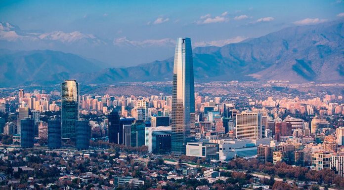Photolari en Chile con Horizontal Expands 2026 Horizontal_Expands_2026