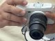 Insta360 prepara una cámara Micro Cuatro Tercios según las últimas filtraciones Insta360_MFT_01