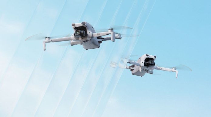 Lito-1-&-Lito-X1-KV