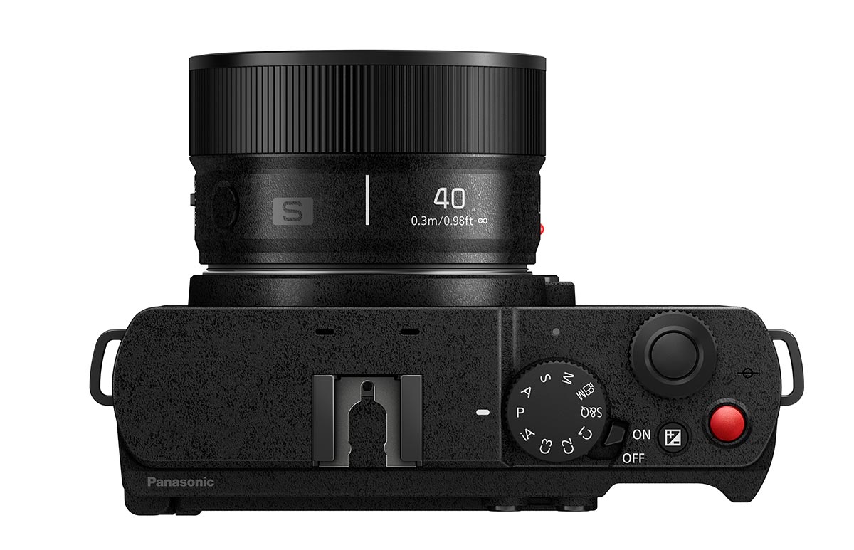Lumix_40mm_01