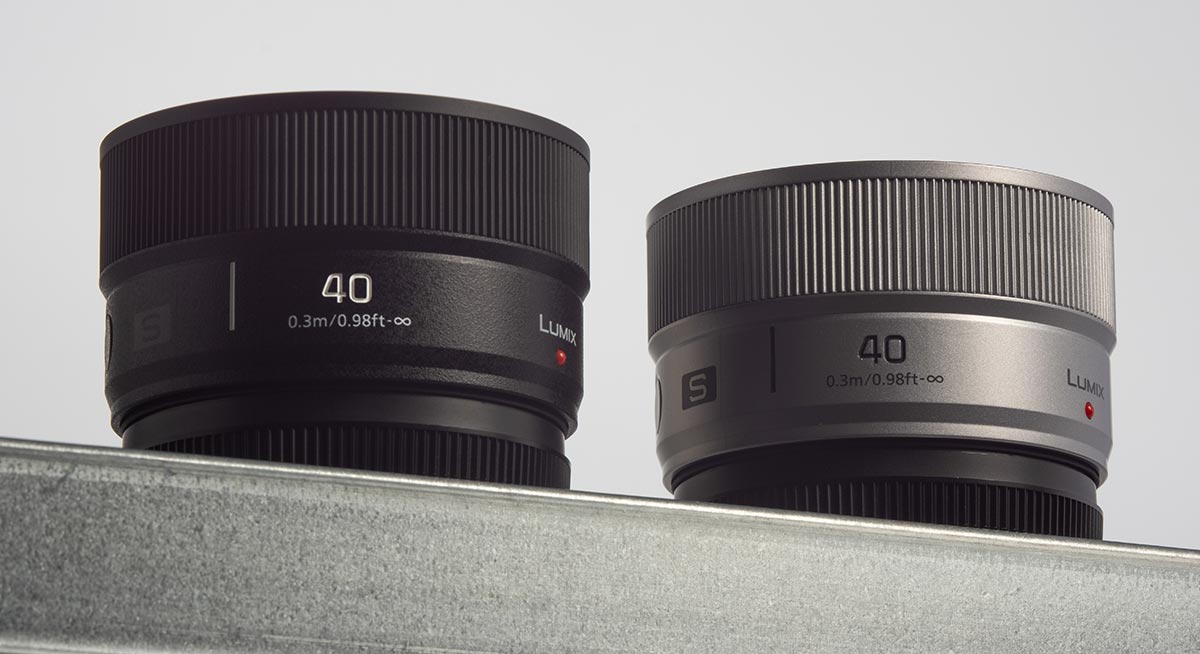 Lumix_40mm_02