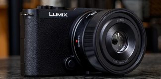 Lumix_40mm_03
