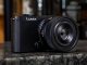 Lumix_40mm_03