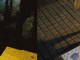 ¿Pura coincidencia o copia? Polémica en Barcelona por el parecido de las fotos de una campaña institucional con las de un autor japonés Montaje foto Shin Noguchi – ajuntament de Barcelona