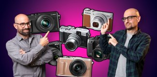 Las mejores cámara compactas (y alternativas) de segunda mano por menos de 600 euros mpb-2