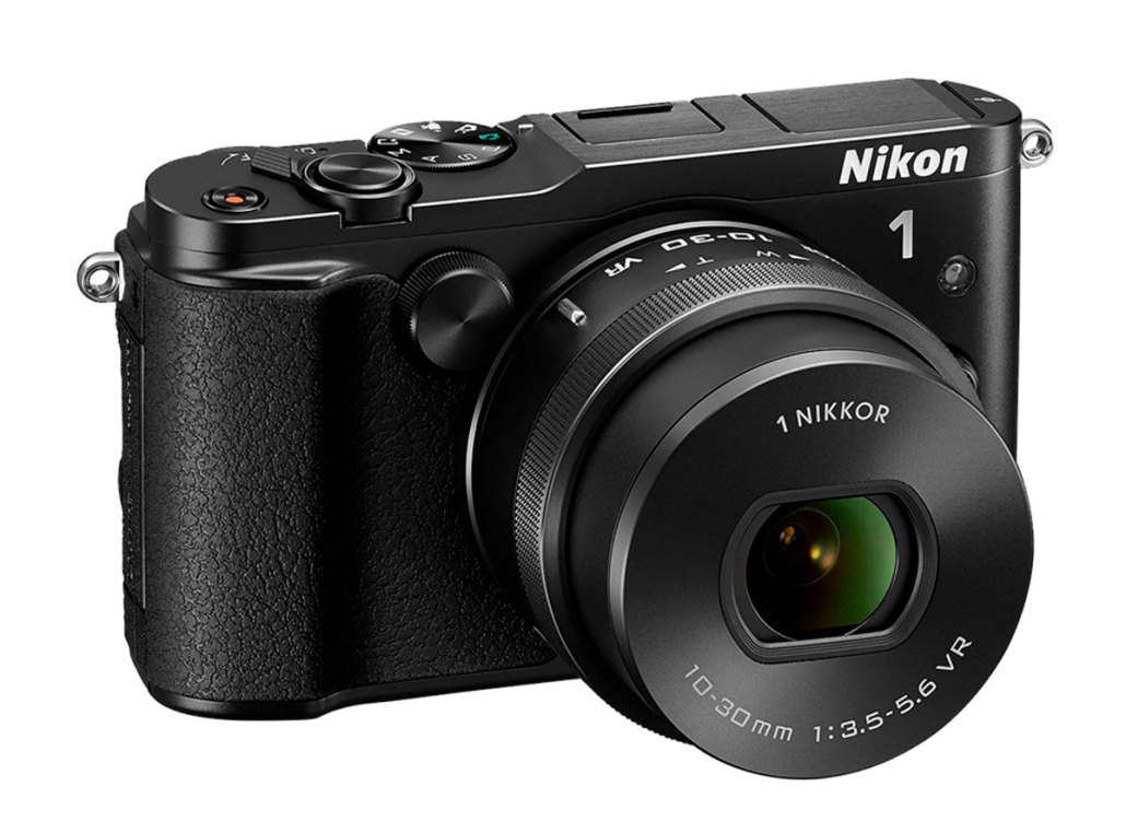 nikon_1_v3_sq