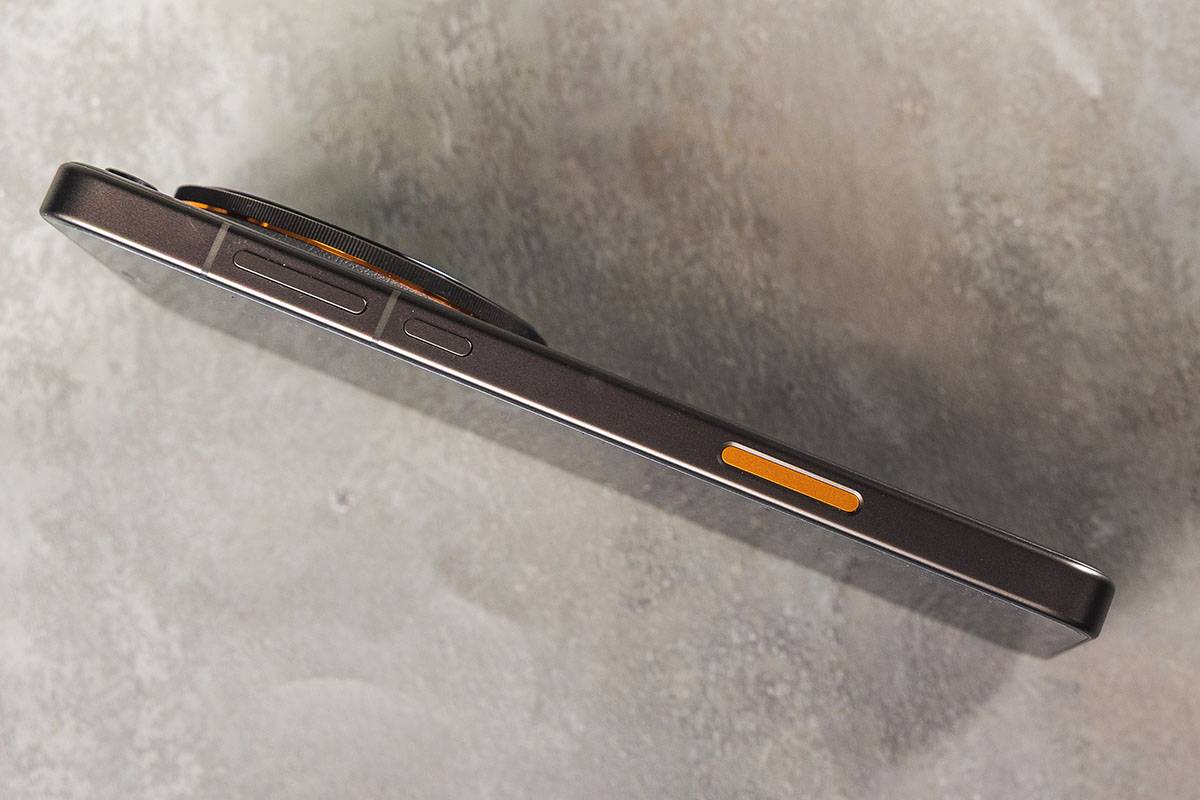 Oppo Find X9 Ultra_03