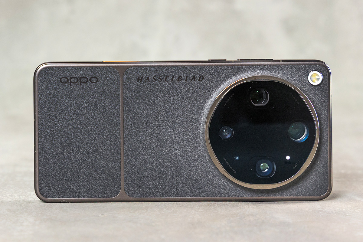 Oppo Find X9 Ultra_05