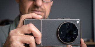 Oppo Find X9 Ultra_09