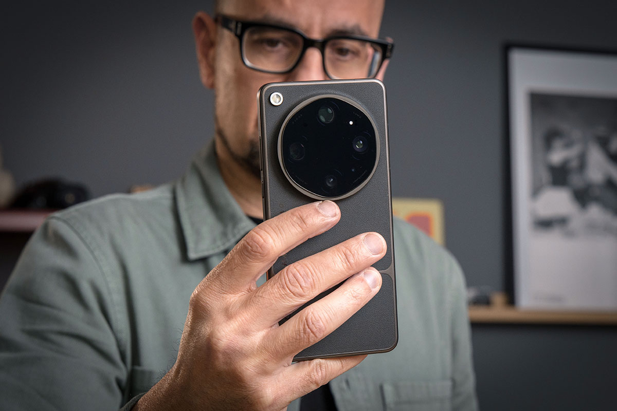 Oppo Find X9 Ultra_10