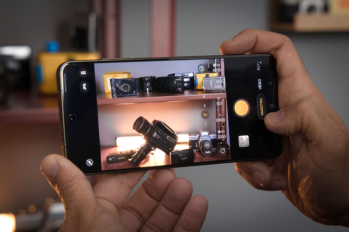 Oppo Find X9 Ultra_11