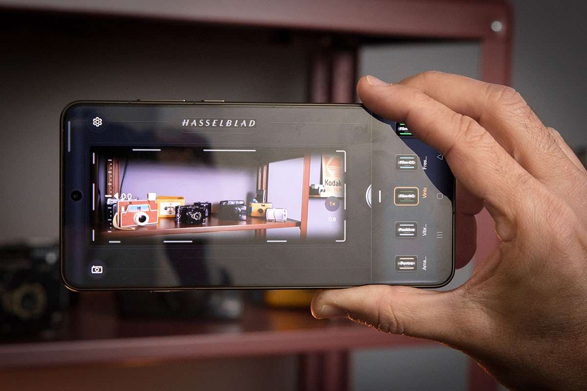 Oppo Find X9 Ultra_14