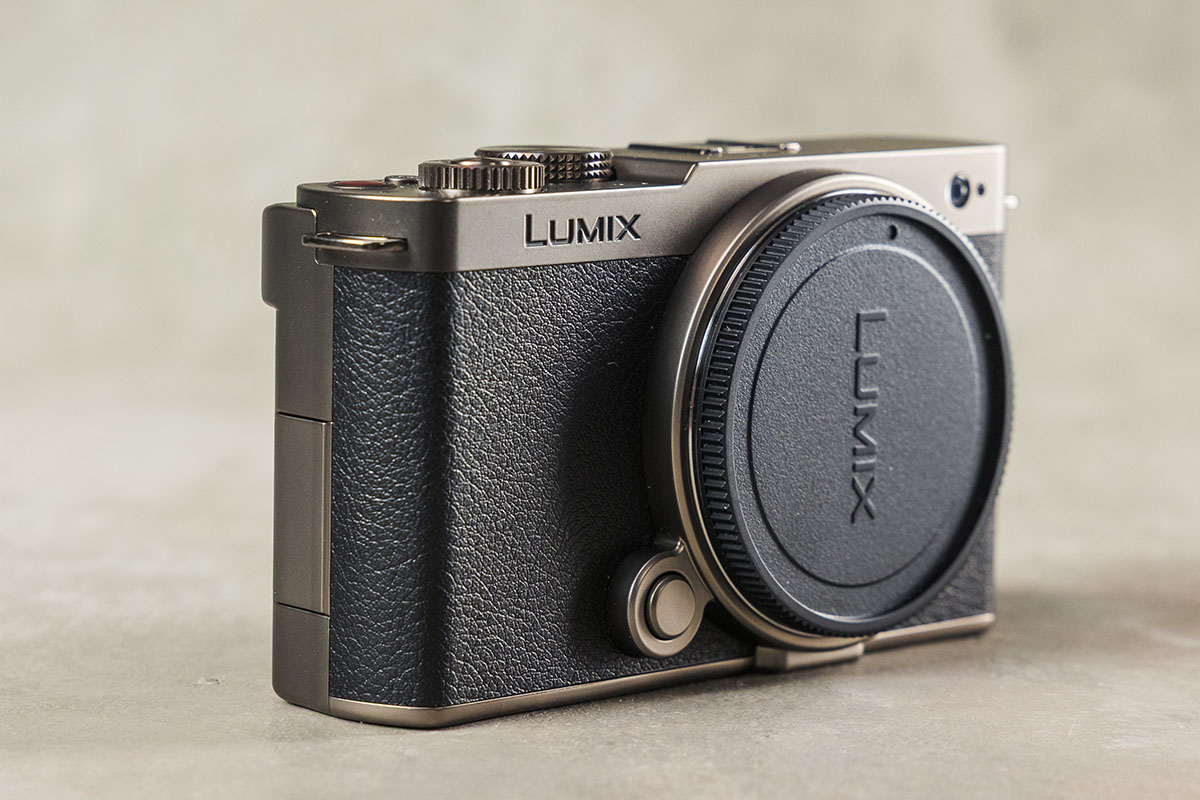 Panasonic S9 Titanium_02