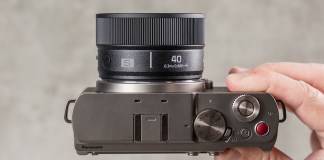 Panasonic S9 Titanium + 40 mm f1.2_04