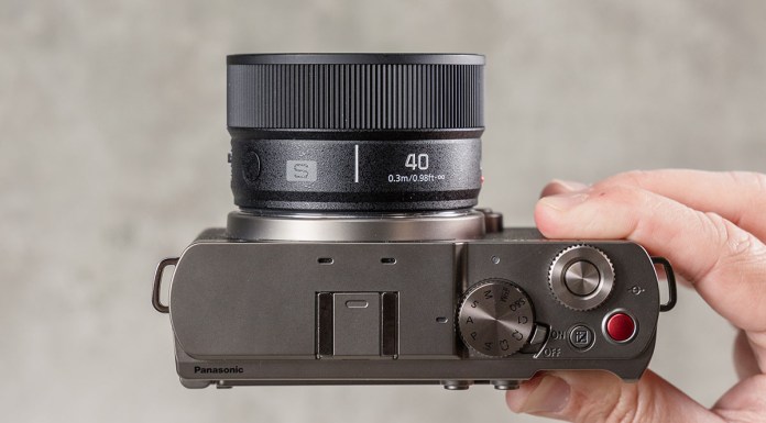 Panasonic S9 Titanium + 40 mm f1.2_04