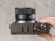 Panasonic S9 Titanium + 40 mm f1.2_04