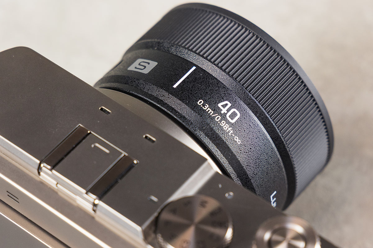 Panasonic S9 Titanium + 40 mm f1.2_05