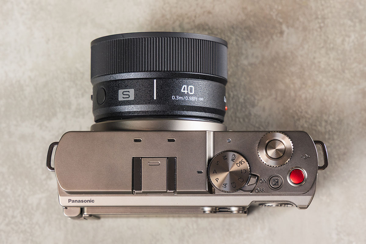 Panasonic S9 Titanium + 40 mm f1.2_06