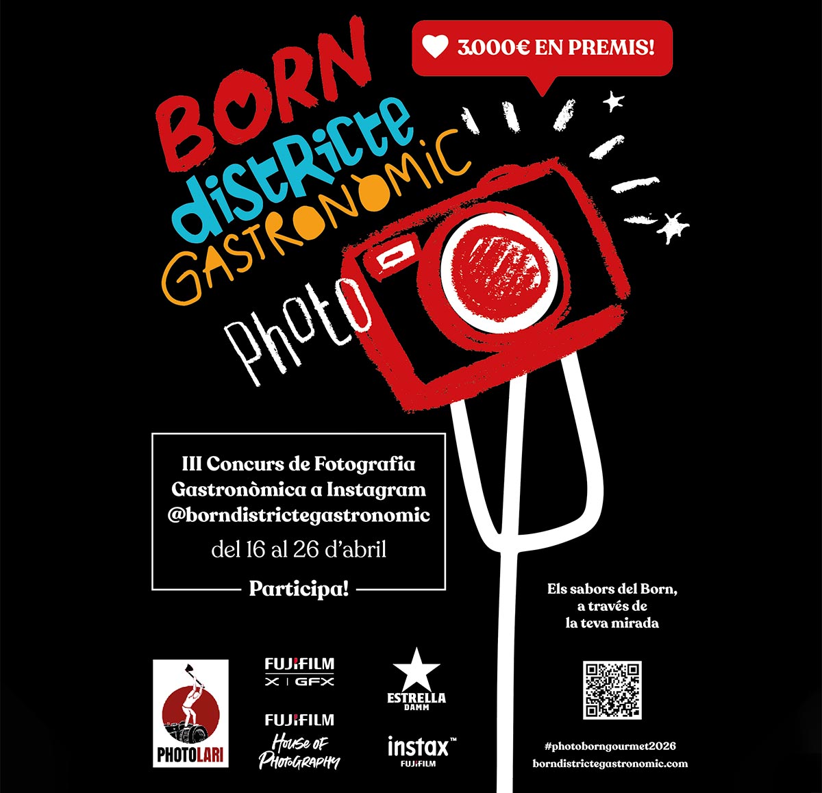 PhotoBornGourmet26_A3_AAFF_2