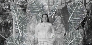 Portada Sony © Citlali Fabián