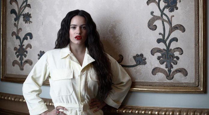 Rosalia-foto_EduardoParra