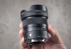 Sigma 15 mm f1.4 DC: más pequeño, más angular y mejor Sigma Contemporary 15mm f1.4 DC_03