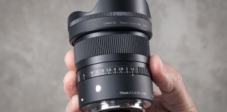 Sigma Contemporary 15mm f1.4 DC_03
