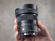 Sigma Contemporary 15mm f1.4 DC_03