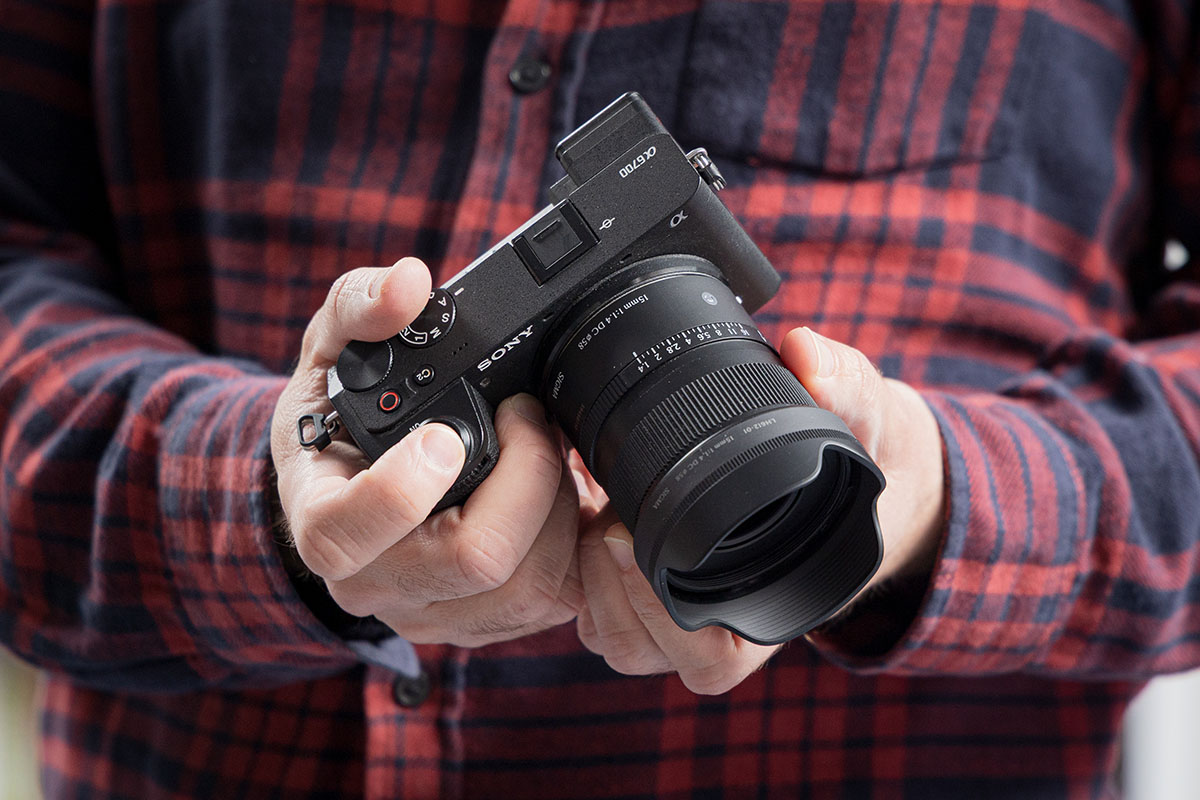 Sigma Contemporary 15mm f1.4 DC_06