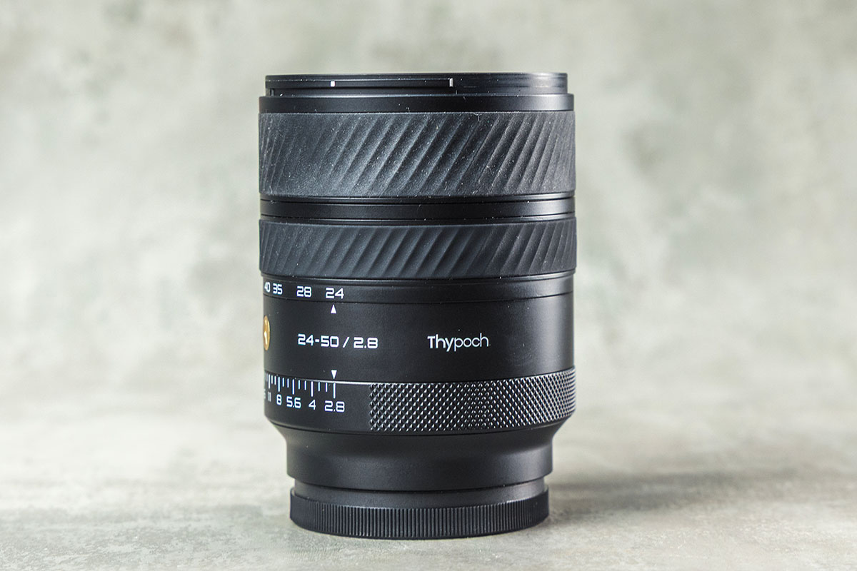 Thypoch 24-50 2.8_01