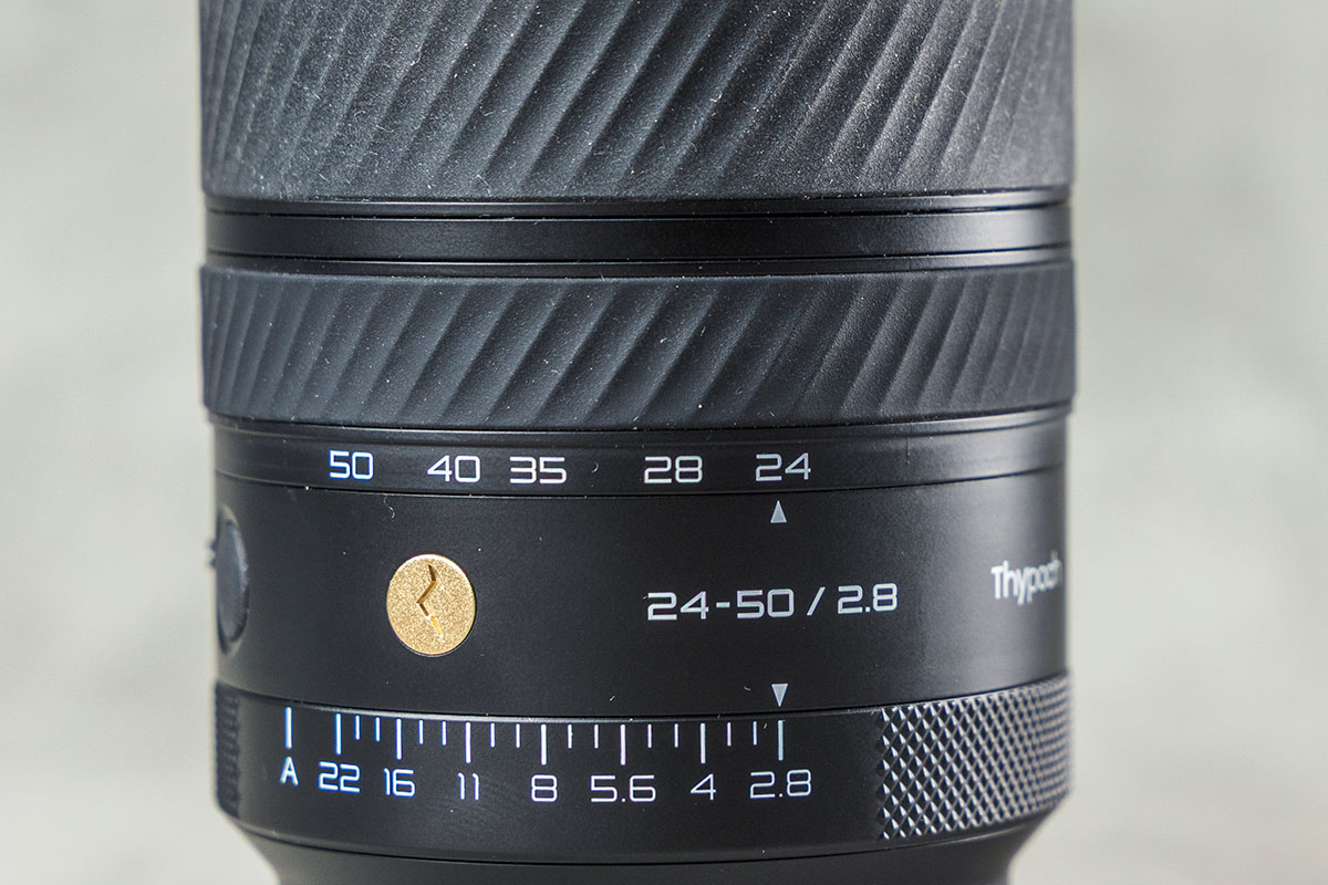 Thypoch 24-50 2.8_02