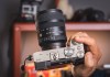 Thypoch 24-50 mm f2.8 AF: el zoom perfecto para quienes buscan luminosidad al mejor precio Thypoch 24-50 2.8_08