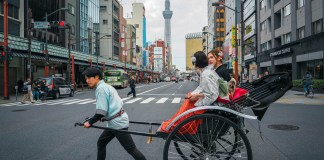 Tokyo_OM3_2026_01