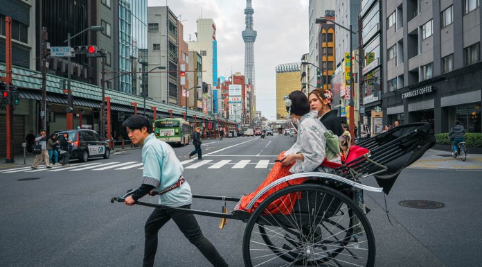 Tokyo_OM3_2026_01