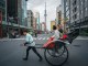 Tokyo_OM3_2026_01