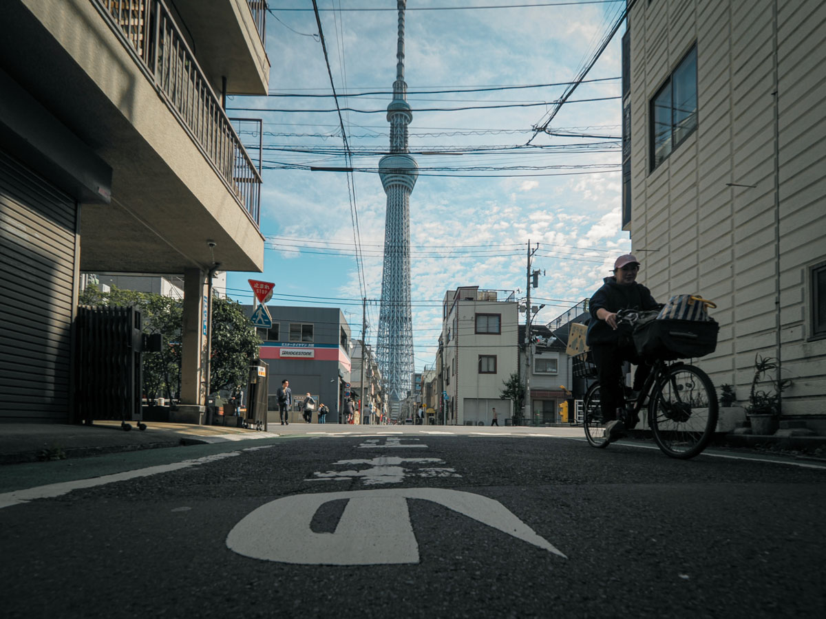 Tokyo_OM3_2026_14
