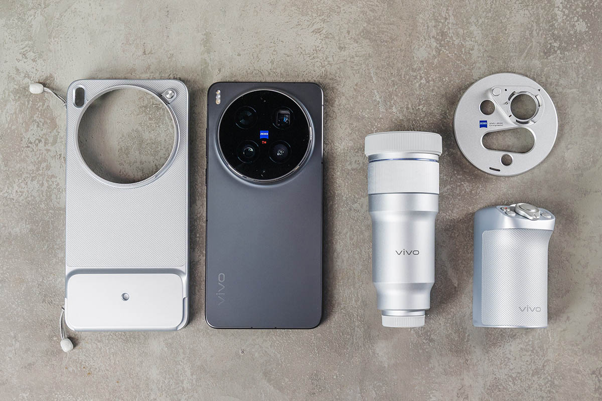 Vivo X300 Ultra_2