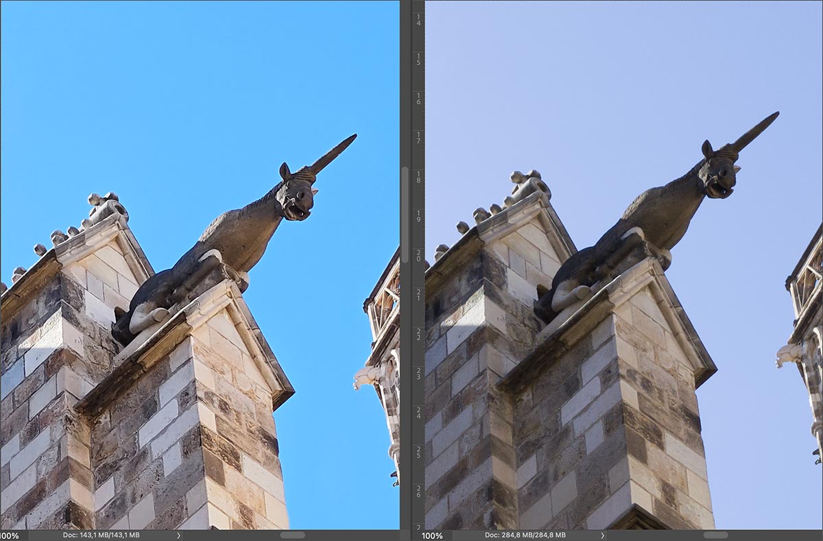 Vivo_X300_Ultra_RAW-JPEG recortes