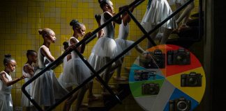 Las cámaras más usadas en los World Press Photo 2026 WPP_2026_camaras